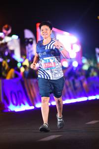 BIB: 
                            <button type="button" onclick="openModal(23298018)" class="btn btn-primary btn-sm float-right btn-popup" data-toggle="modal" data-target=".modal-high-quality">
                        <i class="fas fa-shopping-cart"></i> Add to Cart
                    </button>
                                            <button type="button" onclick="isThisMe(23298018, true)" class="btn btn-success btn-sm float-right btn-popup btn-isme hidden" data-toggle="tooltip" data-placement="bottom" title="นี่คือรูปของคุณใช่ไหม คลิกที่นี่เพื่อเอาเข้าอัลบั้ม">
                        <i class="fas fa-plus"></i> Add to album
                    </button>
                    <button type="button" onclick="isThisMe(23298018, false)" class="btn btn-warning btn-sm float-right btn-popup btn-isnotme hidden">
                        <i class="fas fa-ban"></i> Remove from album
                    </button>